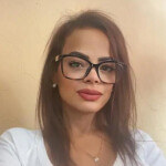 Karina venezolana 29 Años fotos actuale súper F recibo sola me encanta que me C .. X 0xo independiente