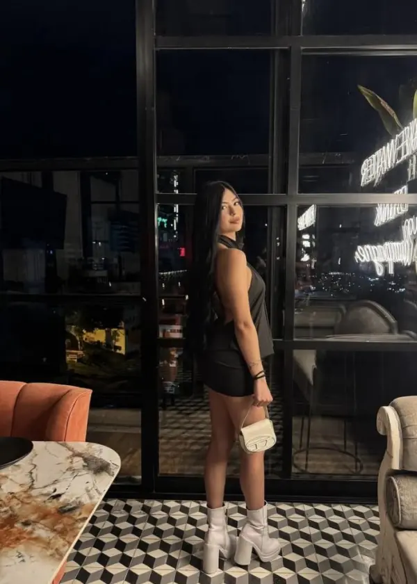 Fondo avatar