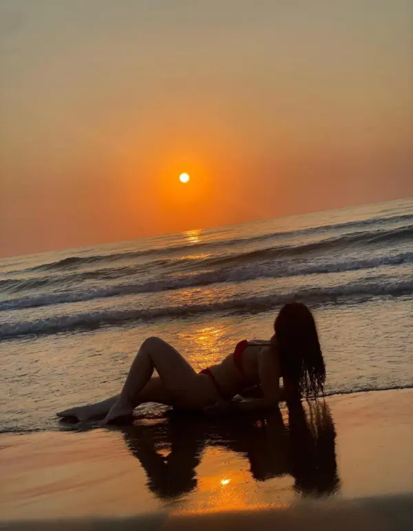 Fondo avatar