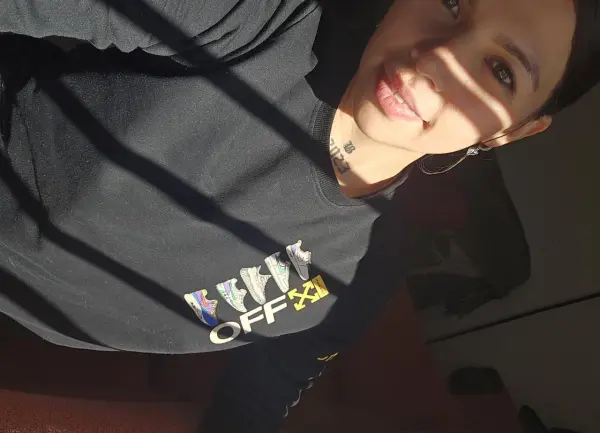 Fondo avatar
