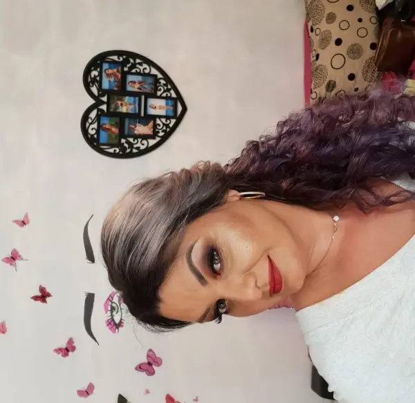 Fondo avatar