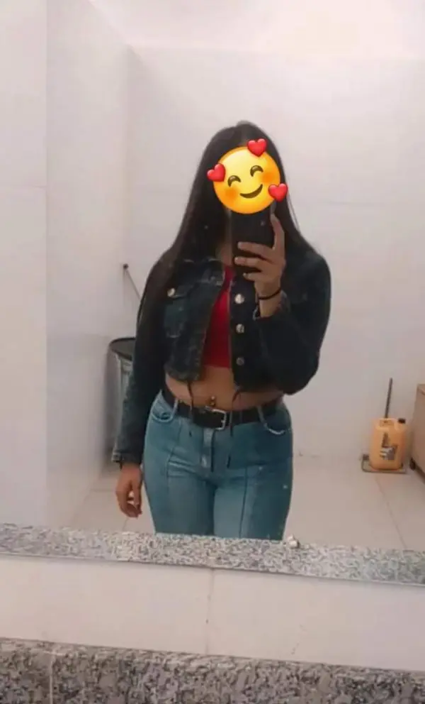 Fondo avatar