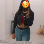 NOEMÍ LA MUJER QUE DESPIERTA
