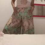 Karen colombianita - Soy una latina morena . Ven y disfrutemos momentos . . . rusa ven y disfrutemos