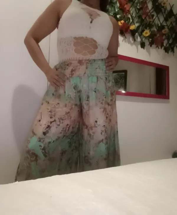 Fondo avatar