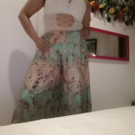 Karen - Ven y pasa un rato de Dulzura Masajes relajantes que despiertan todos tus sentidos y sin pri