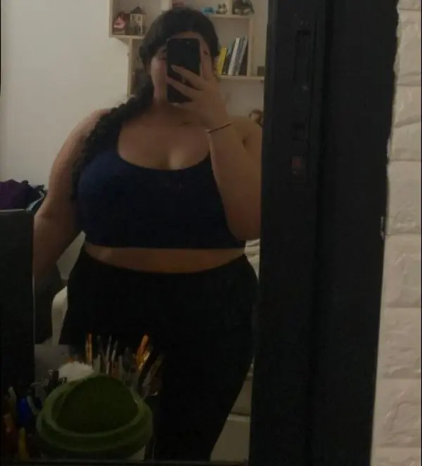 Fondo avatar
