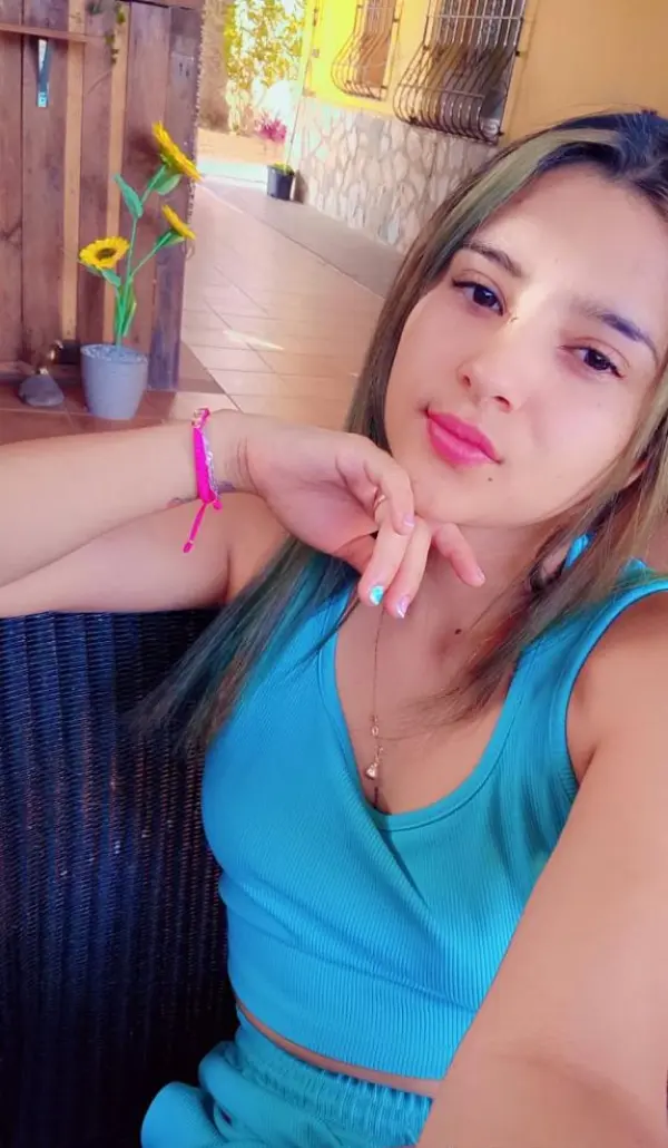 Fondo avatar