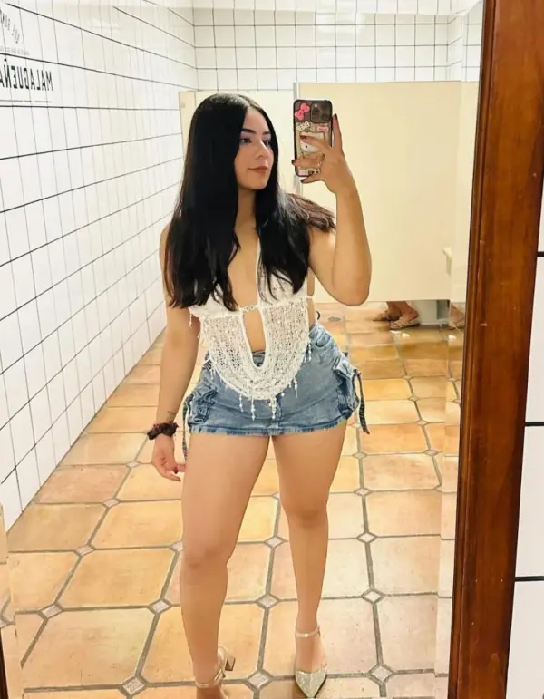 Fondo avatar