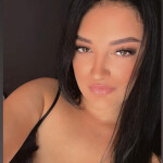 SARA LA VERDADERA BEAUTIFUL AND NICE TIME TOGEDER AL MEJOR NIVEL DE LA 24H BRUNETE GIRL