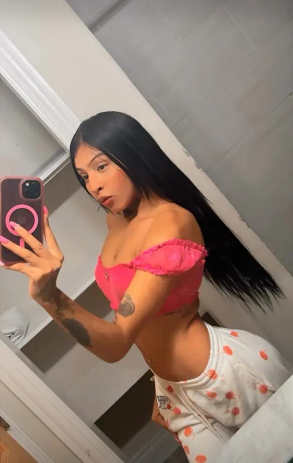 Fondo avatar