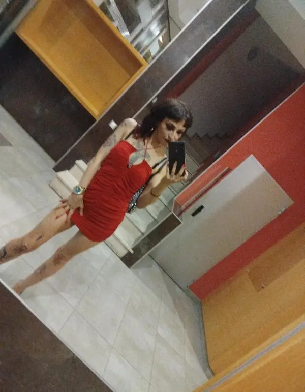 Fondo avatar