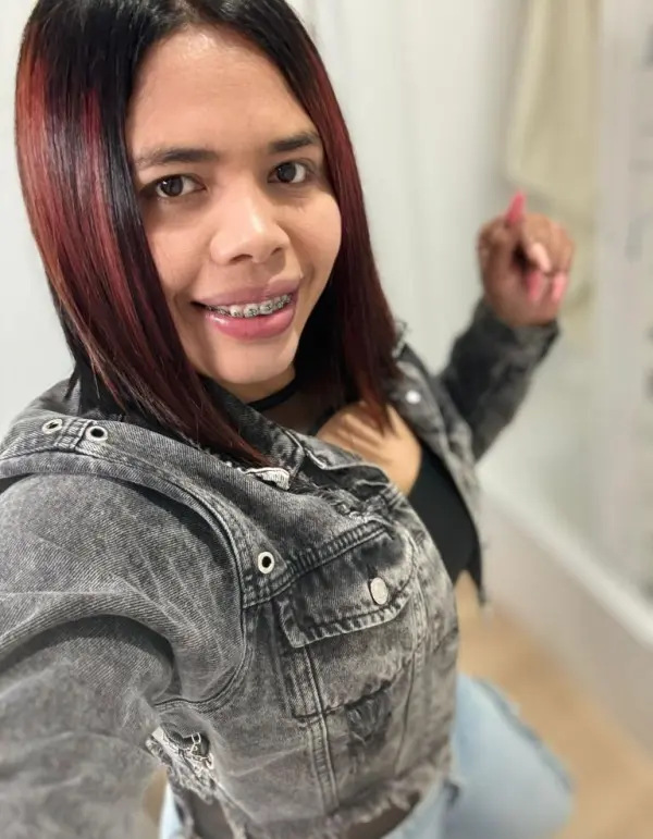 Fondo avatar