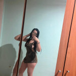 ALEXA NUEVA EN MERIDA