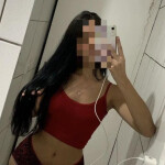 YESSICA NOVEDAD - Soy Yessica latina de 35 años soy una mujer muy a adorable y dulce con un cuerpo d