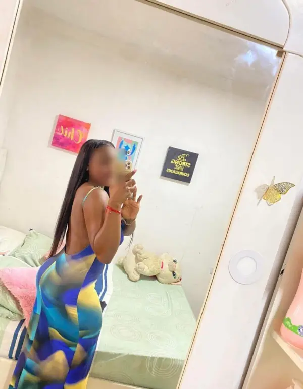 Fondo avatar