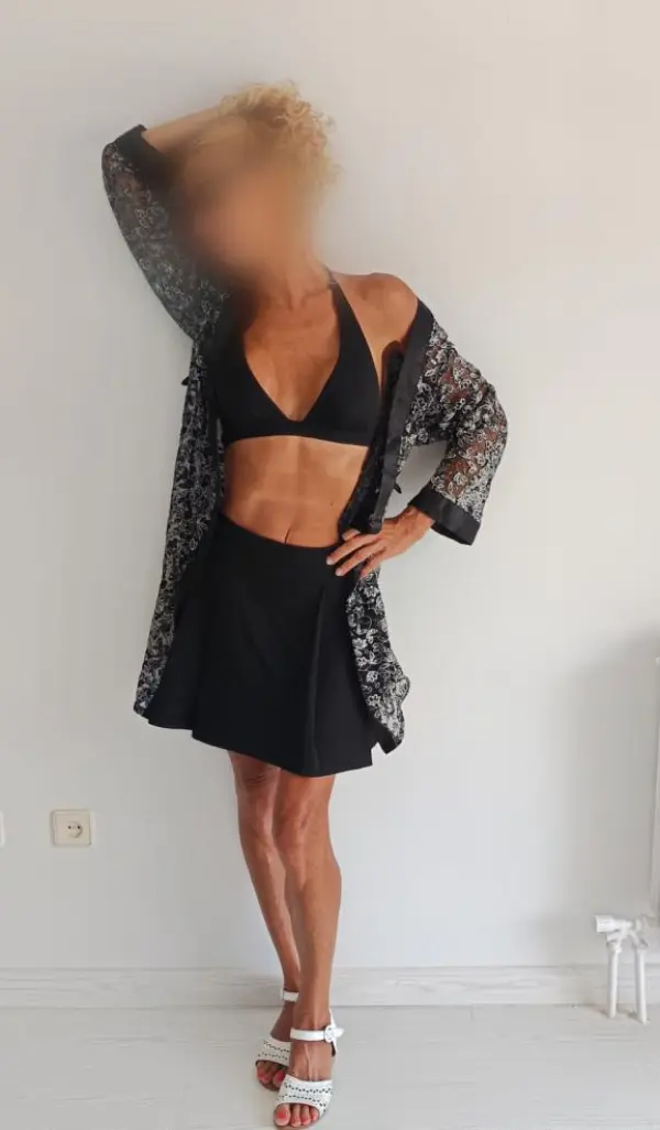 Fondo avatar