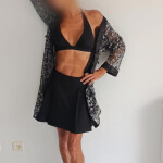 Patri espectacular masajista madurita por Pozuelo !