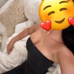 Pamela y Lili - Hola somos dos chicas que nos encanta el juego muy y des en estamos dispuestas a y m