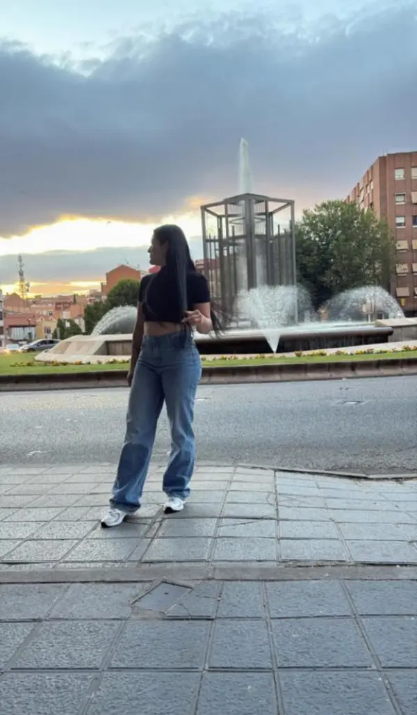 Fondo avatar