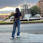 DANNA guapa nueva en tu zona