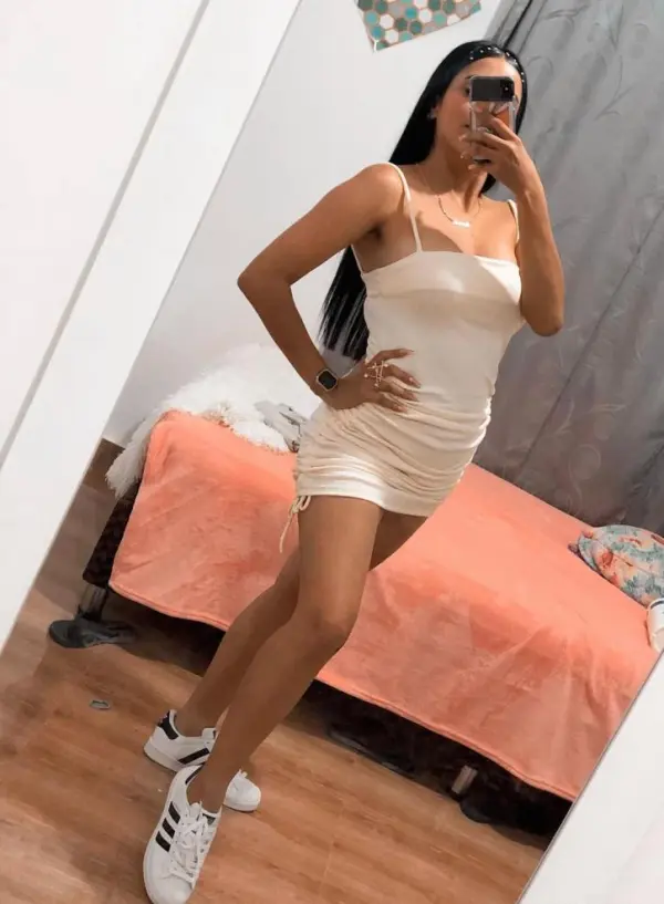 Fondo avatar