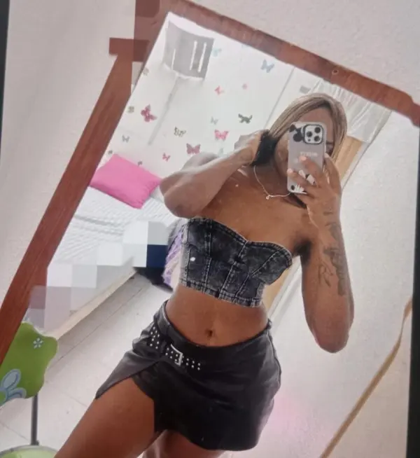 Fondo avatar
