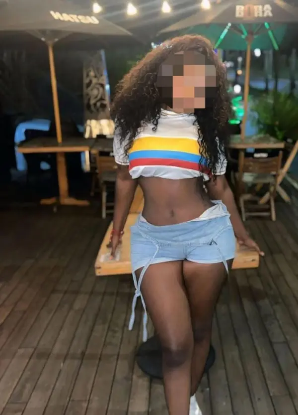 Fondo avatar