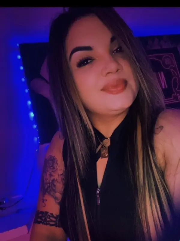 Fondo avatar