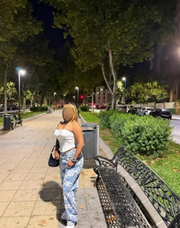 Fondo avatar