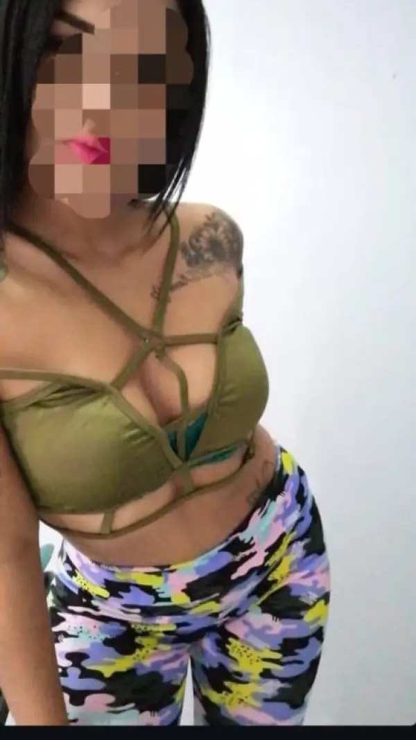 Fondo avatar