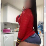 Novedad carolina - HOLA MI AMOR SOY Sofia UNA HERMOSA COLOMBIANA DE 32 AÑOS SUPER DULCE CARIÑOSA ENC