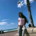 Morena jovencita tambien salidas