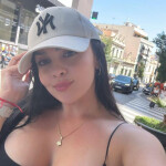 Primera vez en Tudela colombiana mia