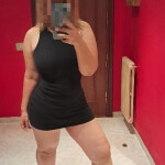 CHICA PARTICULAR EN LUGO