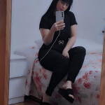 Colombianita - Hermosa colombiana de Medellín Colombia me encuentro por aquí en Granada con muchas a