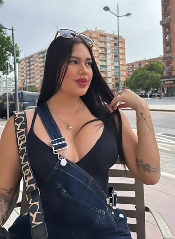 Fondo avatar
