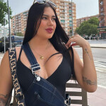 GRANADA JULIANA TU CHICA COLOMBIANA FAVORITA EXCLUSIVA TODO UN LUJO PARA TI NOVEDAD LLÁMAME
