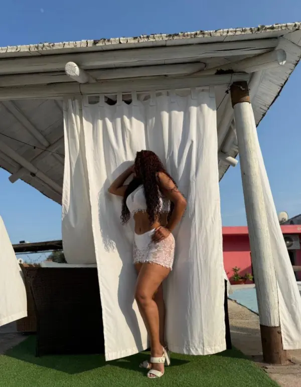 Fondo avatar