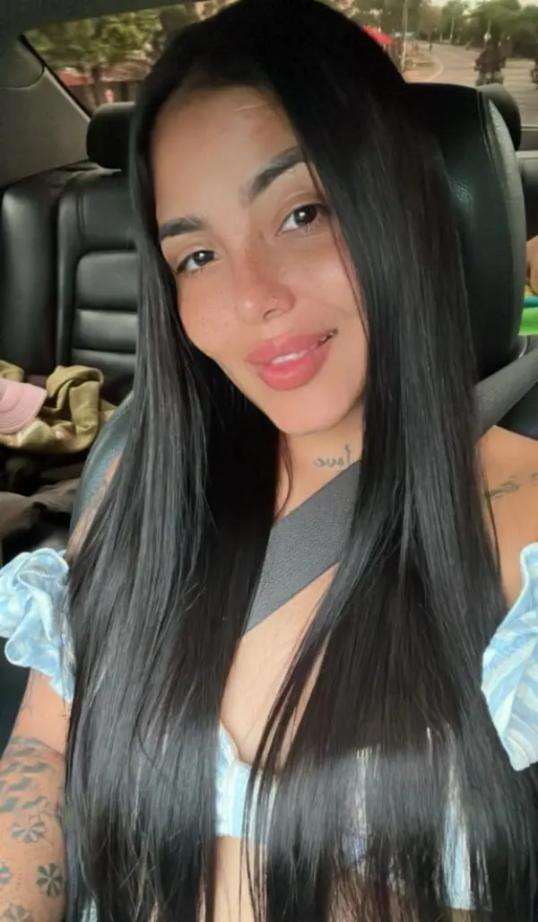 Fondo avatar