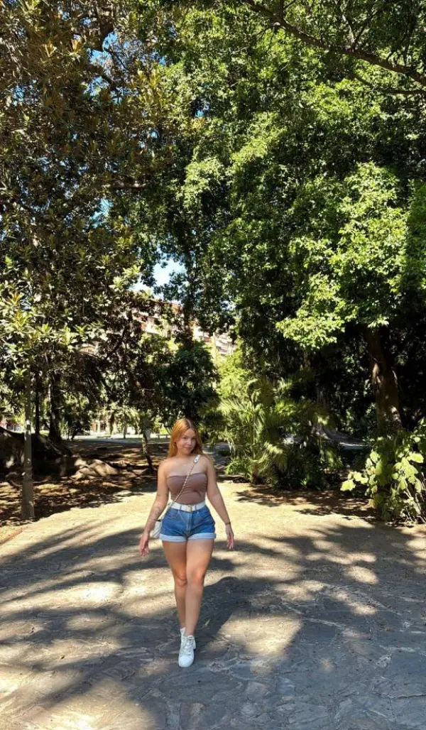 Fondo avatar