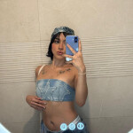 Luna - Luna – hecha realidad en El Carmen Ciudad Lineal – Madrid Hola soy Luna una mujer dulce y con