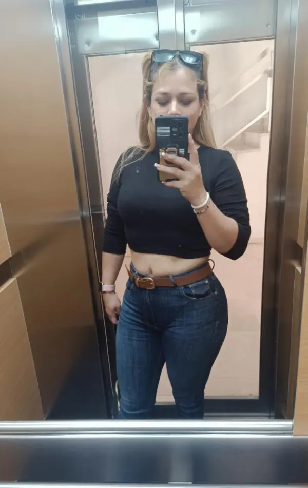 Fondo avatar