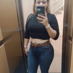 ME GUSTAN HOMBRES MADUROS Y