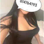 Colombiana en tu cuidad