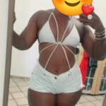 CarlaEn tu pueblo - Hola amor mi nombre esCARLA una encantadora chica con un cuerpo muy bonito la au