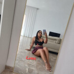 EN MALAGA EXCLUSIVA ENCANTADORA DULCE Y CARIÑOSA VEN A REALIZAR TUS SUEÑOS CONMIGO