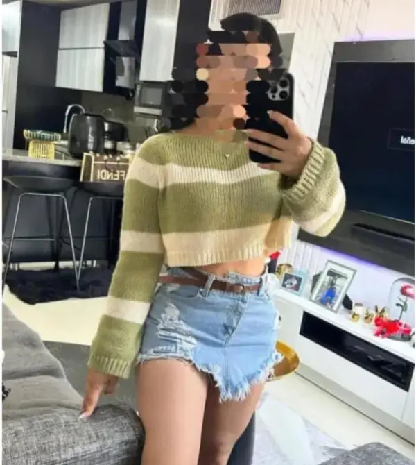 Fondo avatar