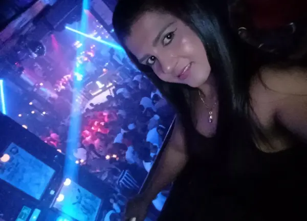Fondo avatar