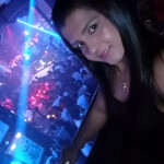 Juliette colombiana trans